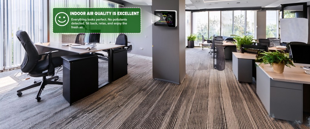 Smartco Rudersberg -